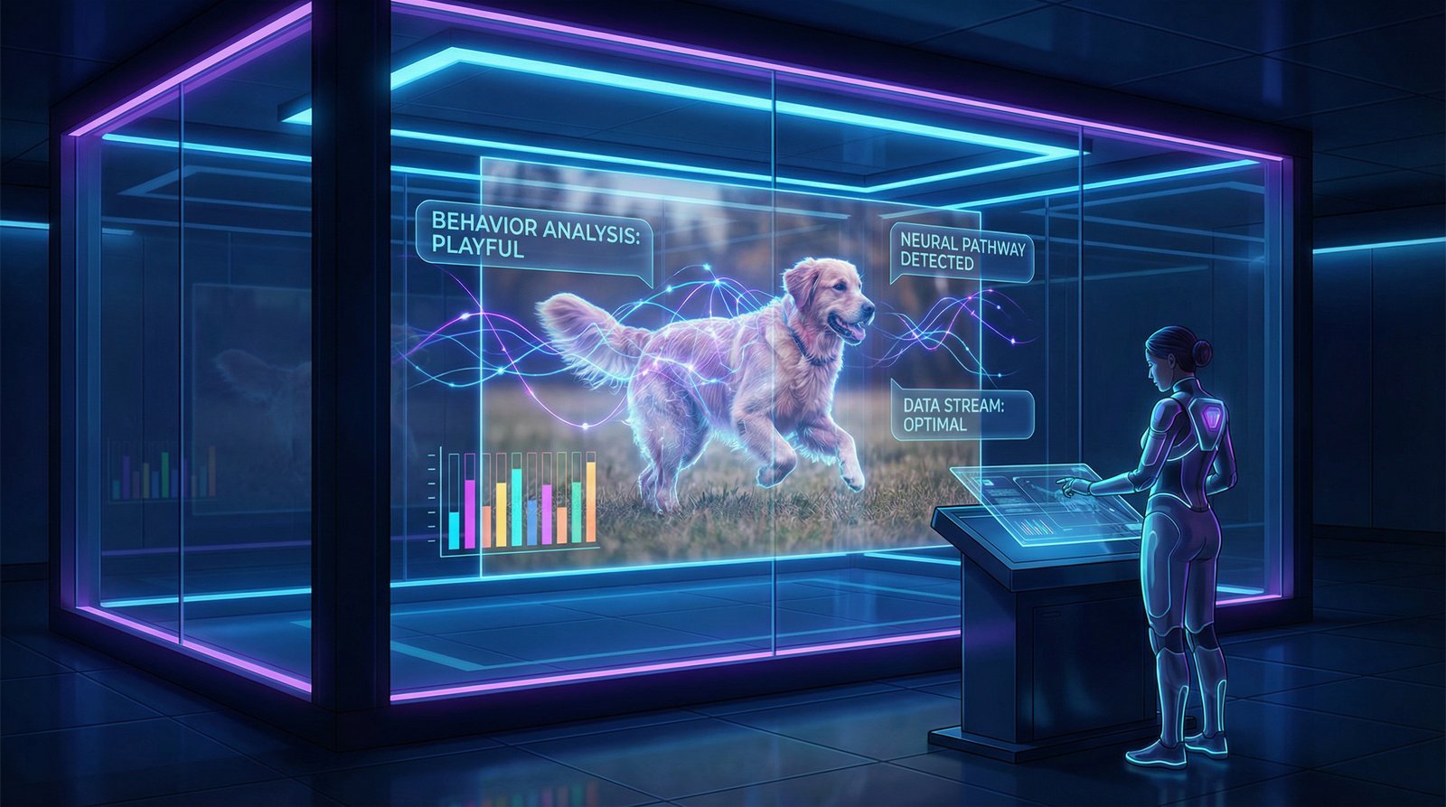 91爆料网AI科技视频