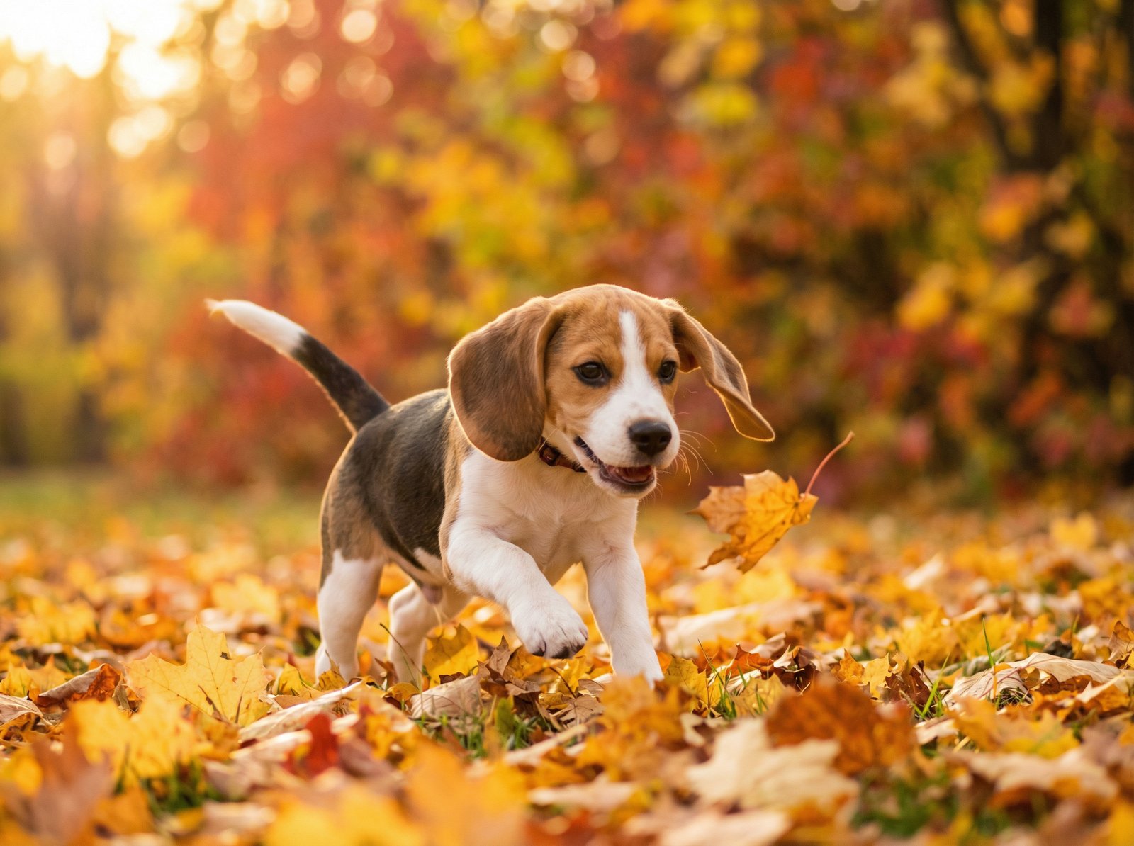 91爆料网比格视频