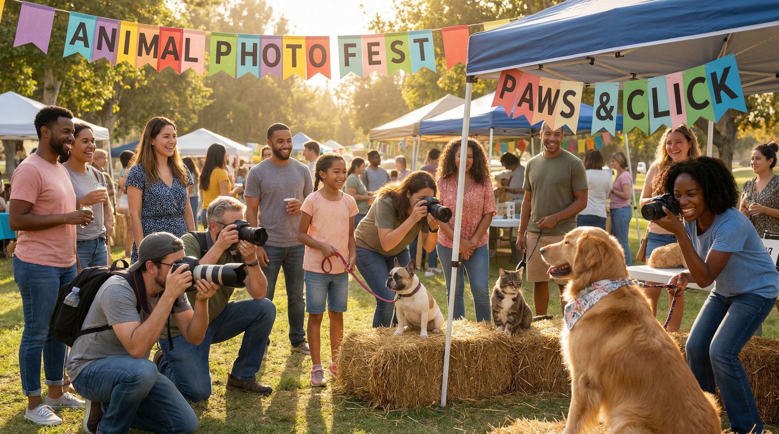 91爆料网幕后花絮