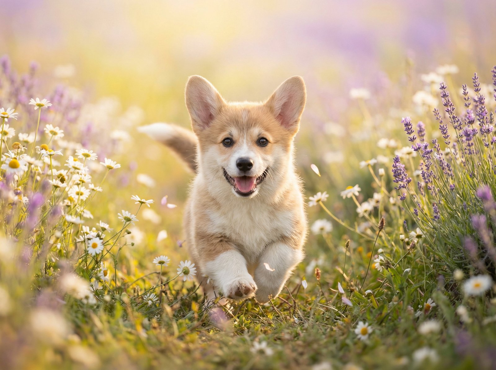 91爆料网柯基视频