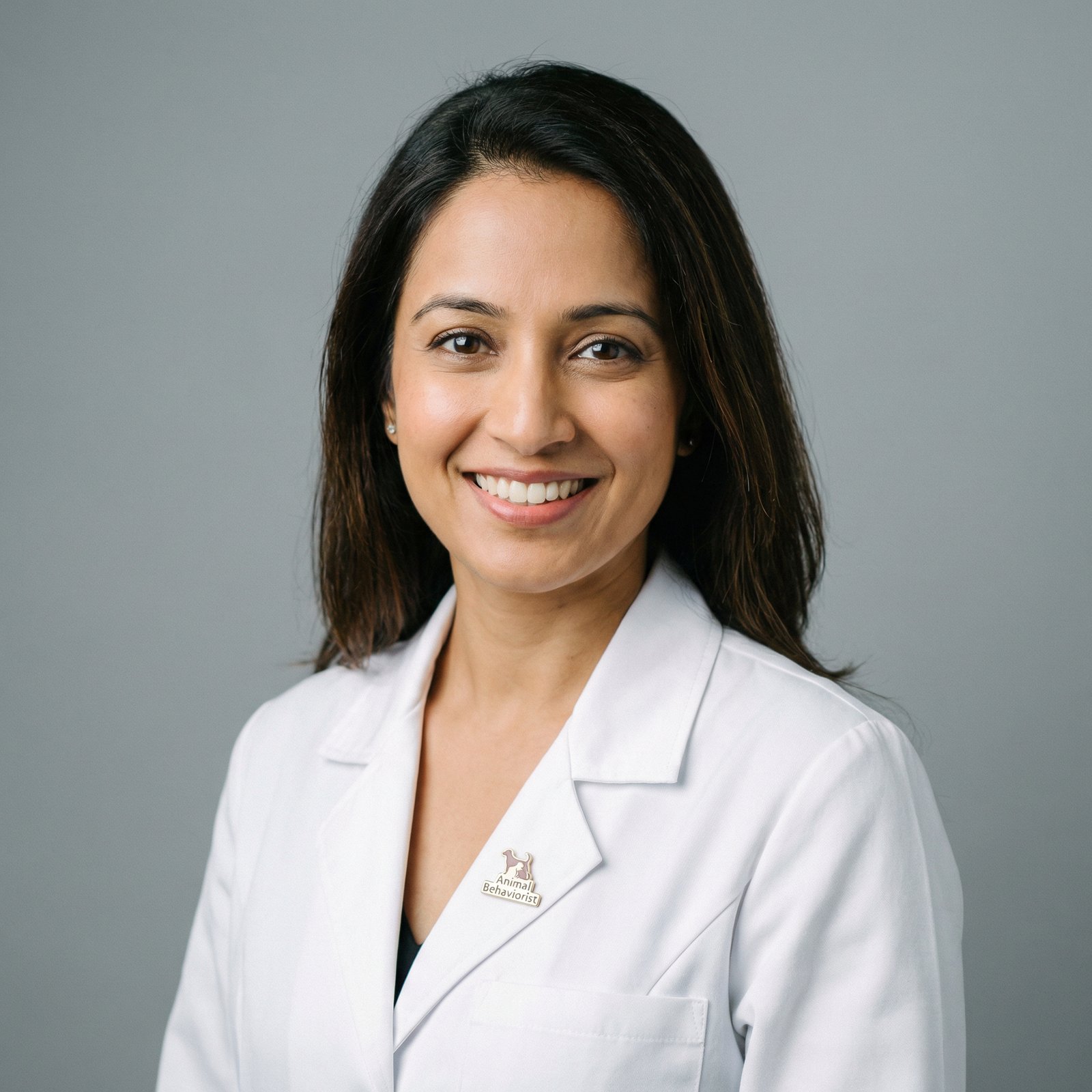 91爆料网动物顾问林雨薇