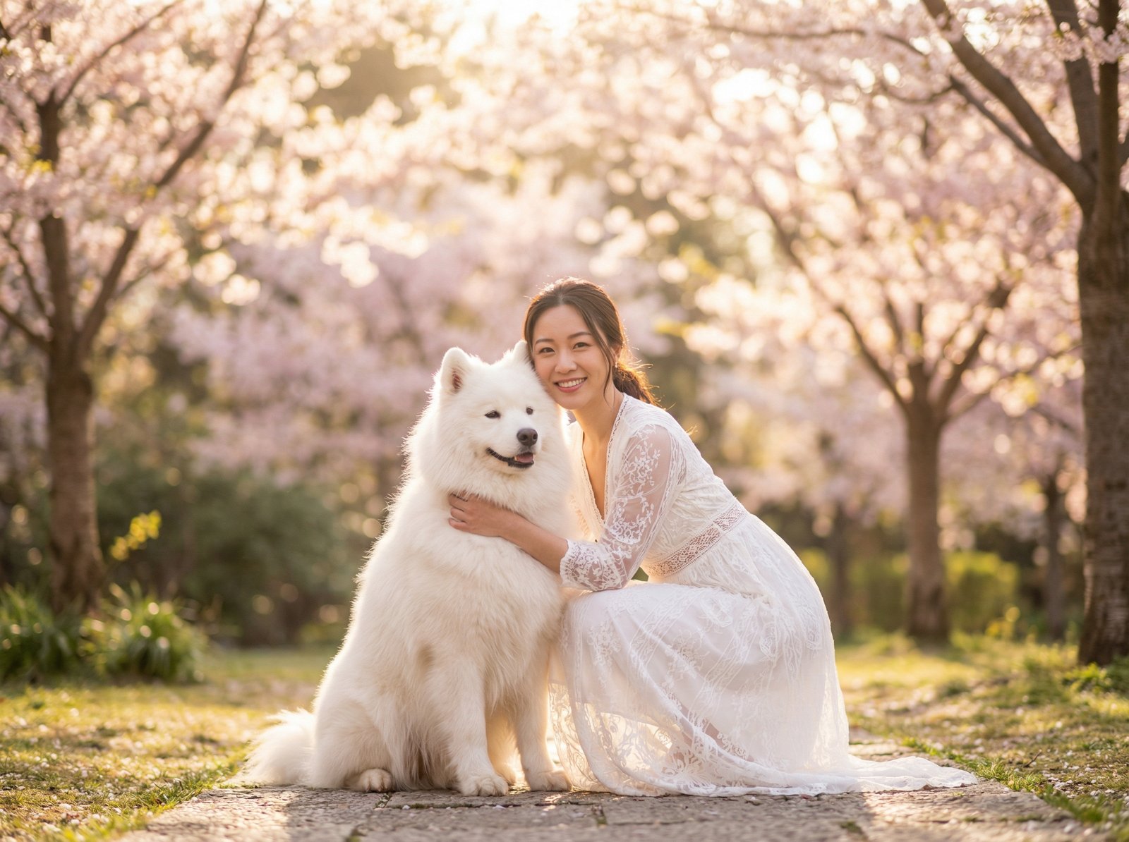 91爆料网视频制作