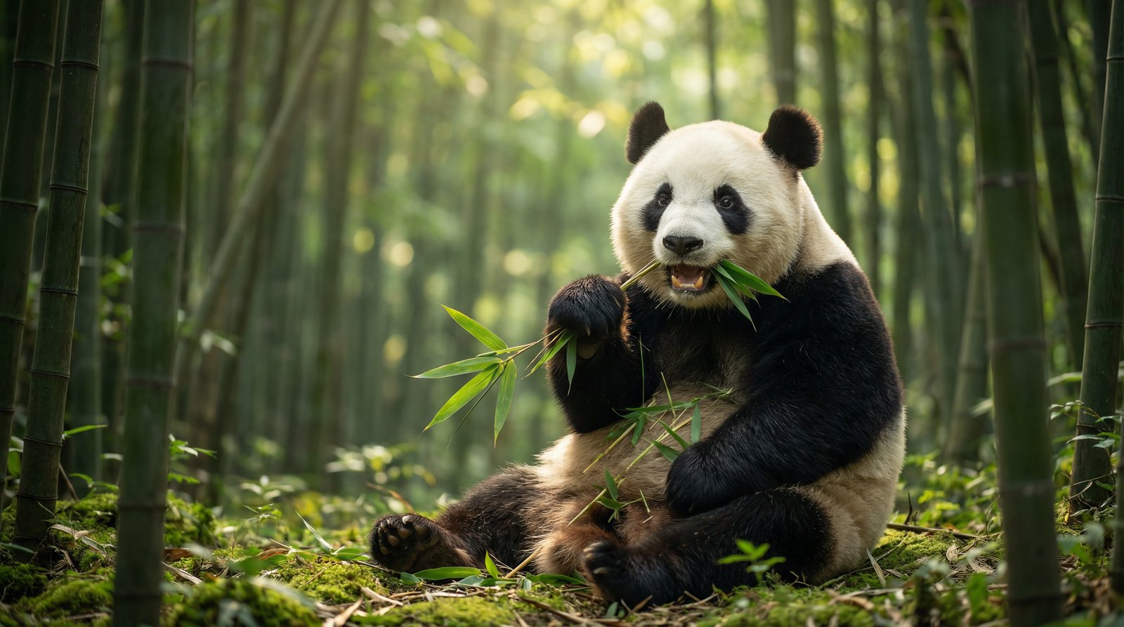 91爆料网熊猫视频