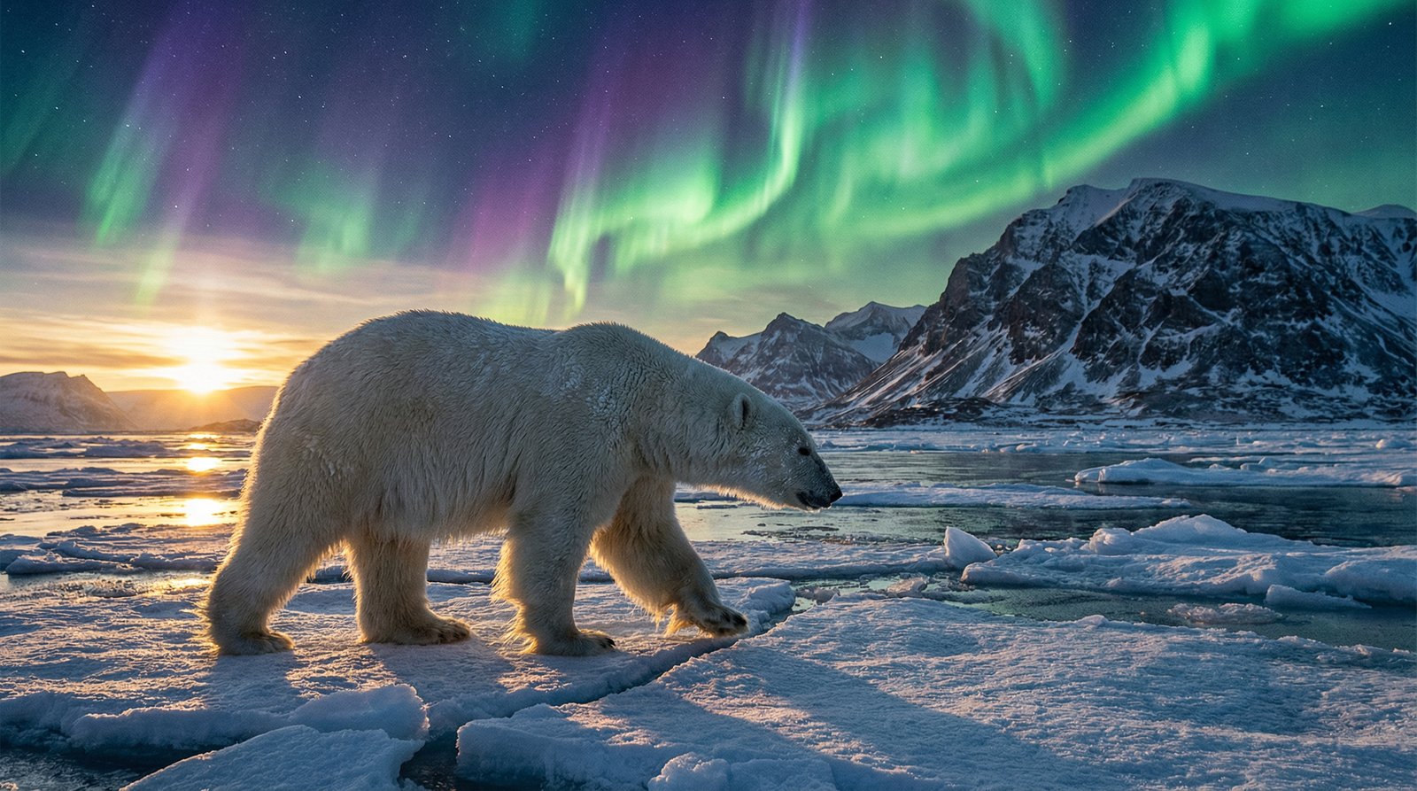 91爆料网北极熊视频