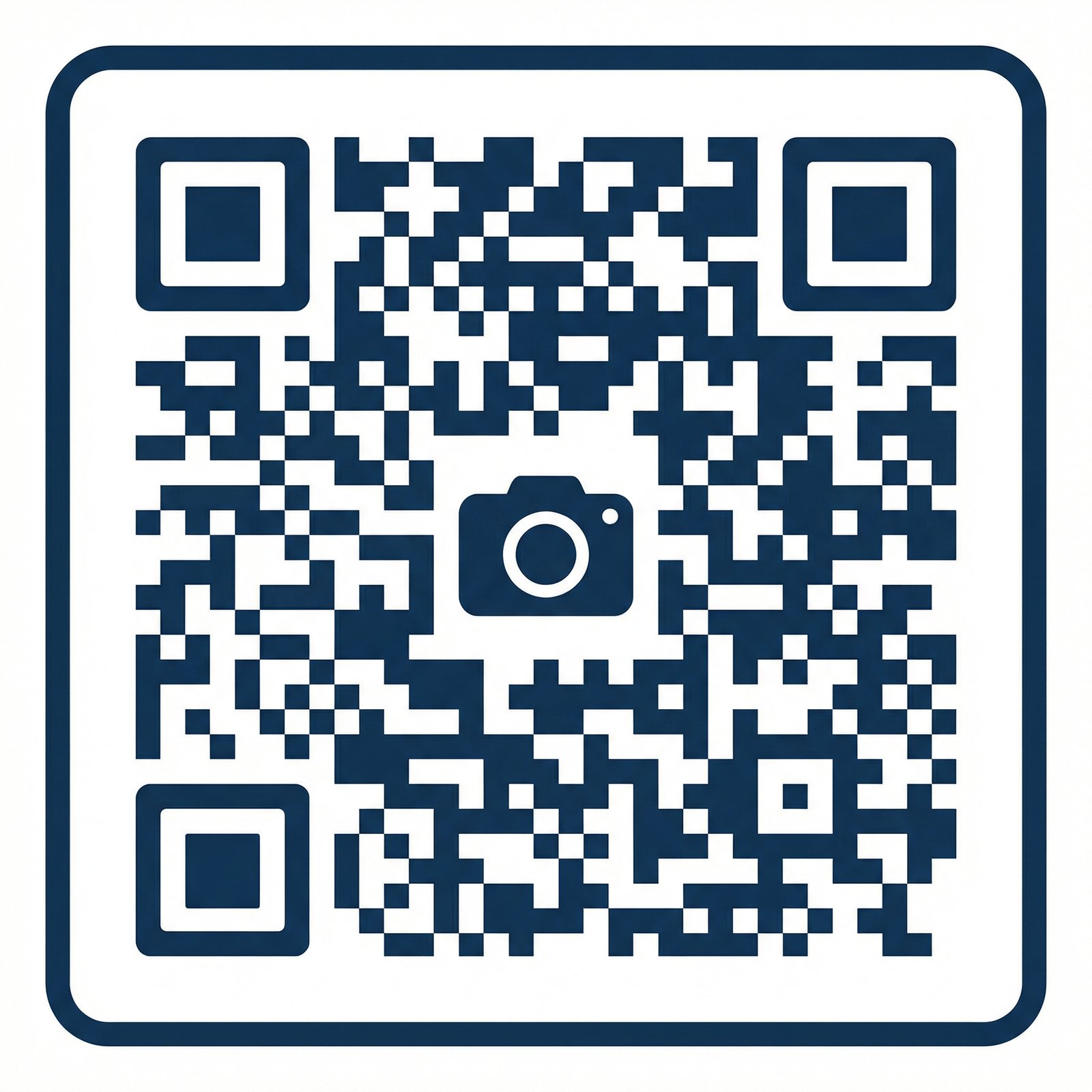 91爆料网商务合作