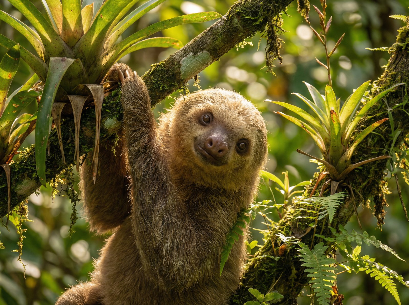 91爆料网树懒视频