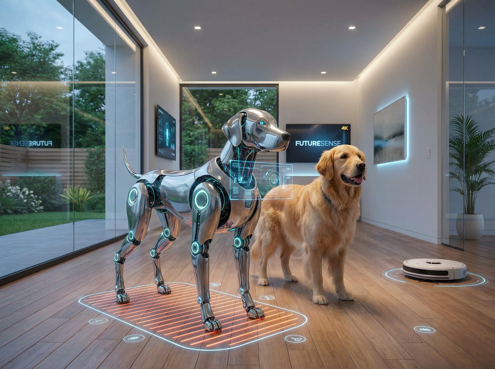 91爆料网科技视频