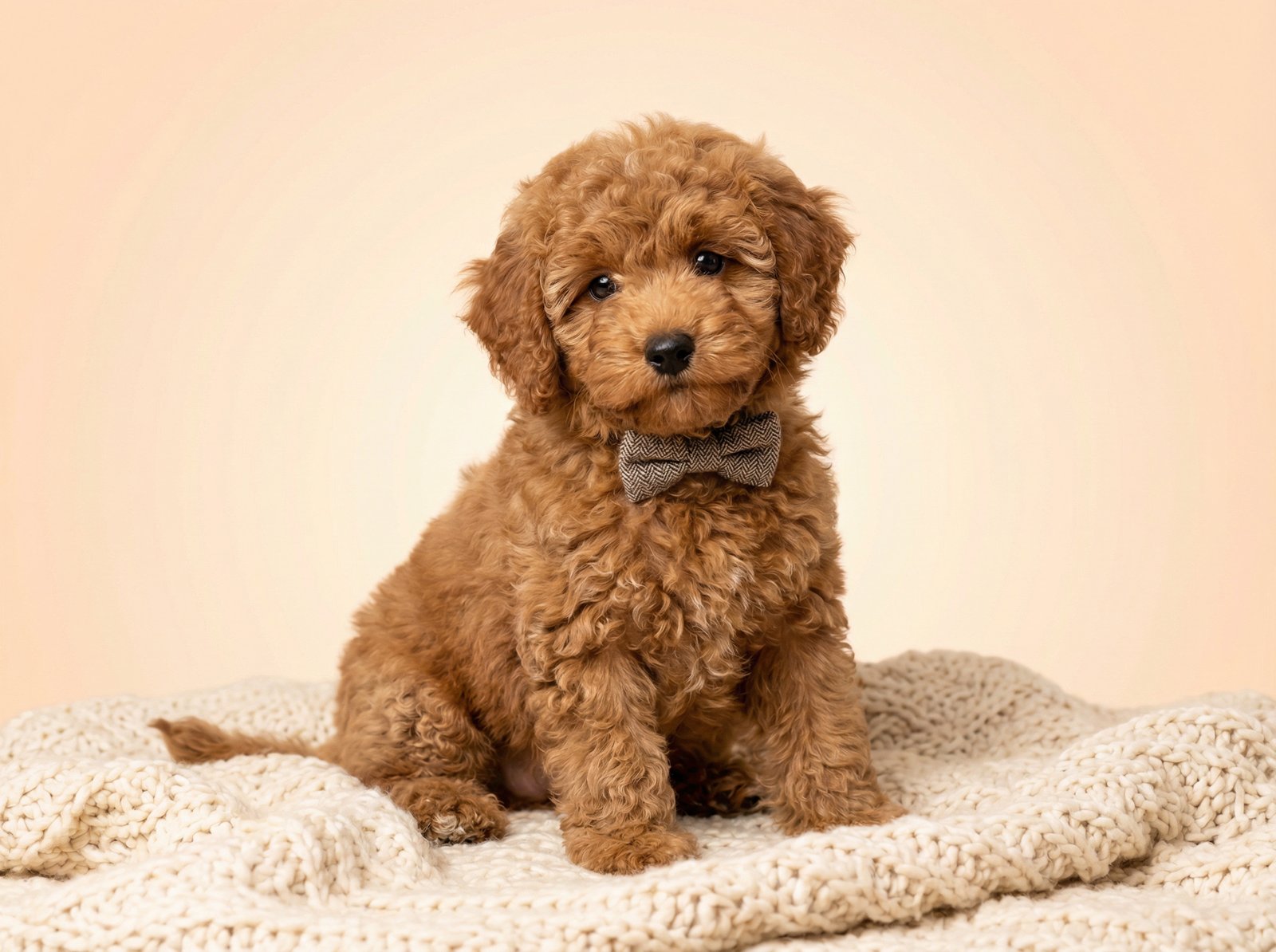 91爆料网泰迪视频