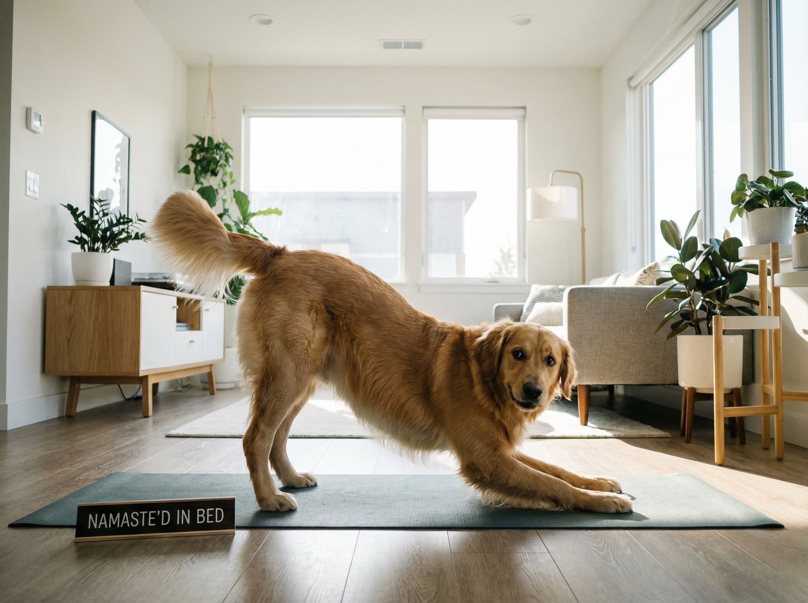 91爆料网瑜伽视频